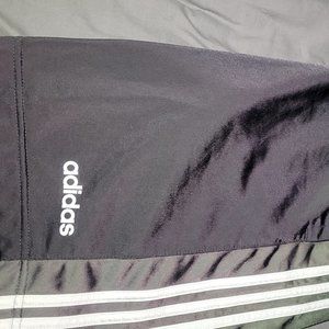 Mens Adidas  shoets